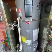 Heat-Pump-Installation-in-Stockton-CA 2